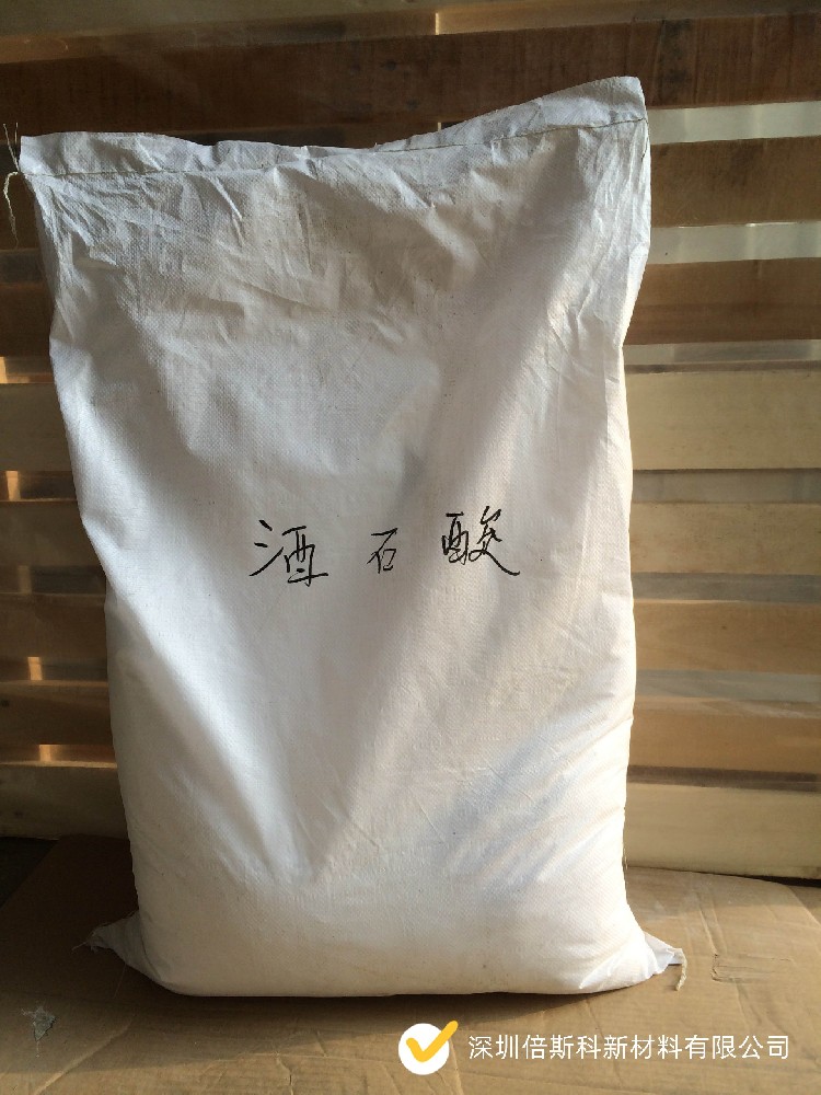 L＋酒石酸高效缓凝剂