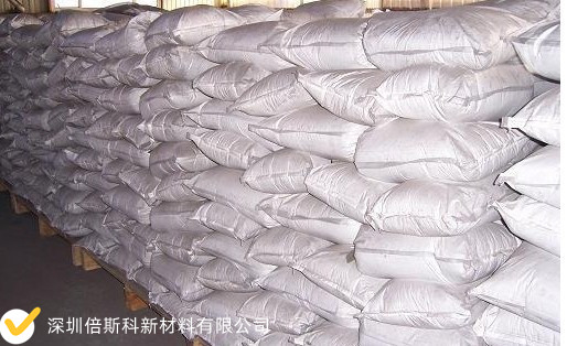 水泥缓凝剂